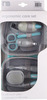Mothercare Ergo Care Set Deluxe Grooming Set