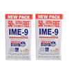 Ime 9 Tablet 120