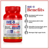 Ime 9 Tablet 120