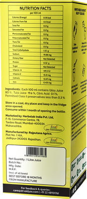 View product image 5