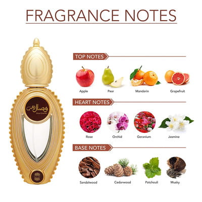 View product image 4
