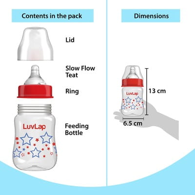 View product image 6