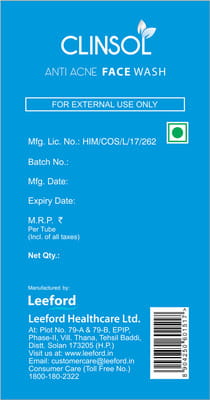 View product image 2