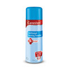 Canesten Antifungal Dusting Powder 5 In 1 Relief Formula For Fungal And Skin Infection -100Gm