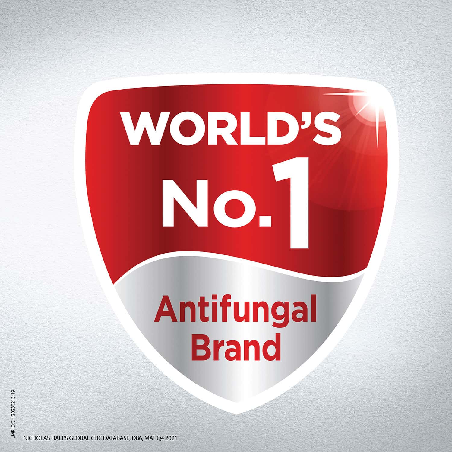 Buy CANESTEN ANTIFUNGAL DUSTING POWDER 5 IN 1 RELIEF FORMULA FOR FUNGAL