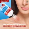 Canesten Antifungal Dusting Powder 5 In 1 Relief Formula For Fungal And Skin Infection -100Gm