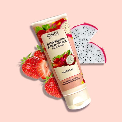 View product image 1