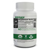 Nutrija Coleus Forskohlii Extract - Standardized For 10% Forskolin - 100 Grams