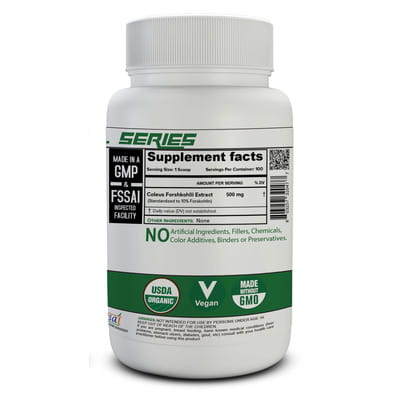 View product image 2
