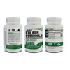 Nutrija Coleus Forskohlii Extract - Standardized For 10% Forskolin - 100 Grams