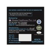 Alvizia L-Arginine Multivitamin Capsules Bottle Of 100