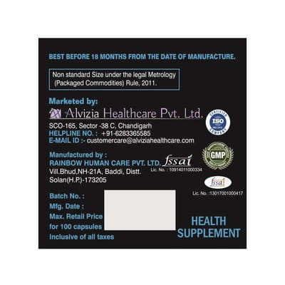 View product image 2
