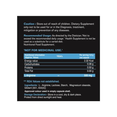 View product image 3