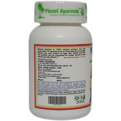 View product image 3