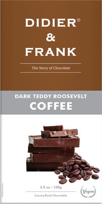 View product image 1