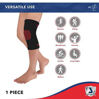 View product image 5
