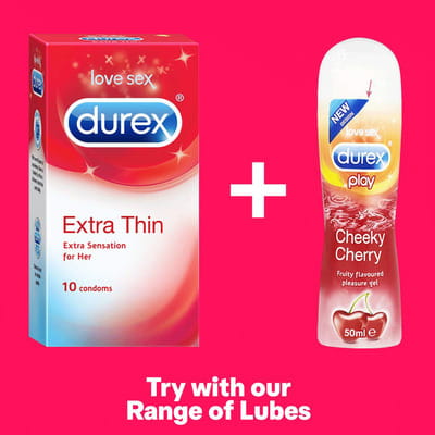 View product image 4