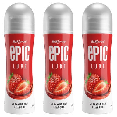 View product image 4