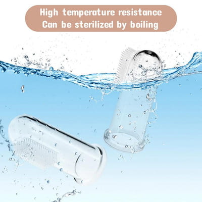View product image 5
