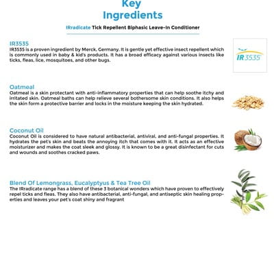 View product image 4