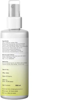 View product image 6