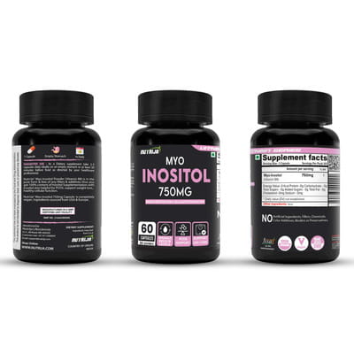View product image 2