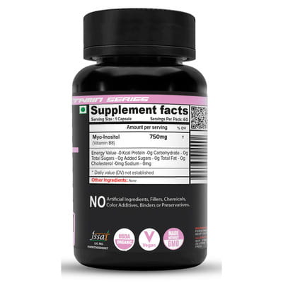 View product image 3