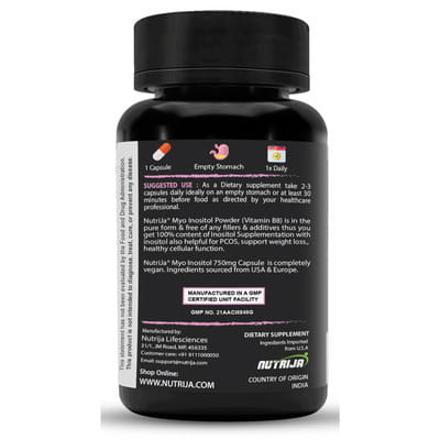 View product image 4