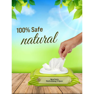 View product image 6