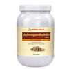 Herbal Hills Ashwagandha 700 Tablets (Pack Of 2)