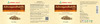 Herbal Hills Ashwagandha 700 Tablets (Pack Of 2)