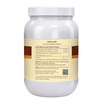 Herbal Hills Ashwagandha 700 Tablets (Pack Of 2)