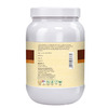 Herbal Hills Ashwagandha 700 Tablets (Pack Of 2)