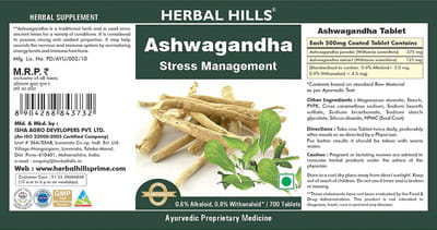View product image 5