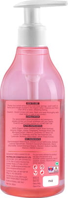 View product image 6