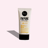 Suntique I'm Pure Perfect Cica - No White Cast - Spf 50 Protection From Uv Rays For Dry Skin - 50Ml