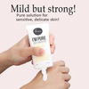 Suntique I'm Pure Perfect Cica - No White Cast - Spf 50 Protection From Uv Rays For Dry Skin - 50Ml