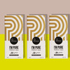 Suntique I'm Pure Perfect Cica - No White Cast - Spf 50 Protection From Uv Rays For Dry Skin - 50Ml