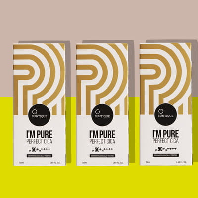 View product image 4