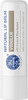 The Moms Co. Natural Vanilla Lip Balm 5Gm