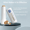 The Moms Co. Natural Vanilla Lip Balm 5Gm