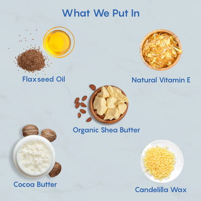 View product image 5