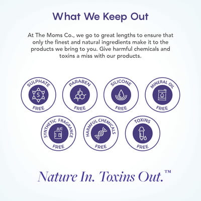 View product image 6