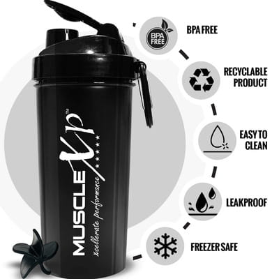 View product image 2