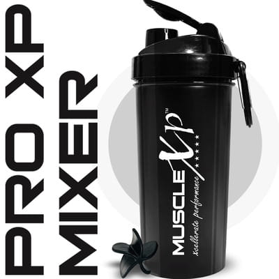 View product image 4