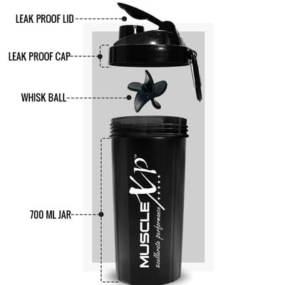 View product image 5