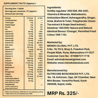 View product image 3