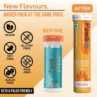 View product image 4