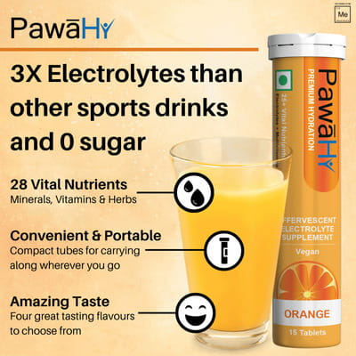 View product image 5