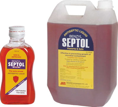 View product image 2